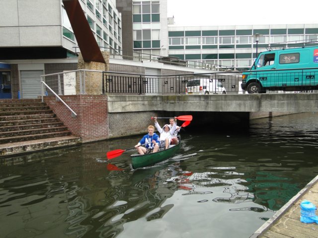 HWK 2010 029.jpg